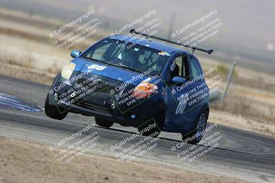 media/Oct-01-2022-24 Hours of Lemons (Sat) [[0fb1f7cfb1]]/11am (Star Mazda)/